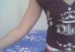 Due video hard gay italiani enormi Arabi masturbarsi