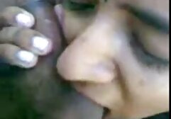 Esclusivo succhiare film porno gay gratis il cazzo in POV scene