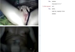 Scopa un grosso cazzo nero film gay hard davanti al suo burattino