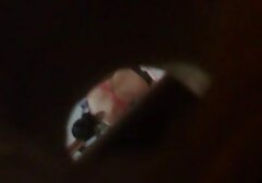 Smut hard gay gratis Puppet-Brune cuties si divora con un cazzo duro, Compilation 5