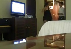 Ladyboy con hard video gay free tette piccole Anale Senza preservativo
