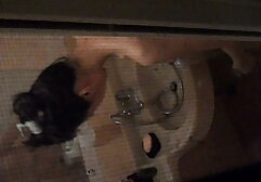 Doppia penetrazione, Crimp all'inferno! video hard gay gratis