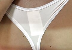 Fisting e scopare Sarah con dildo colossale film porno gratis gay