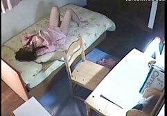 Pelosa Asiatica scopata dal suo video gay hard italiani fidanzato bianco in video amatoriale