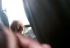 SexBabesVR-porno agente video hard gay gratis c