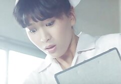 Haru video hard gay italiani Sakuragi Asian schoolgirl sesso