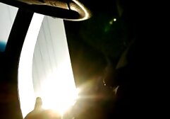 Elegante idolo asiatico si masturba video hard gay gratis giocattolo la sua figa davanti alla telecamera