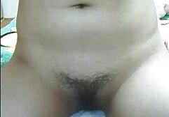 Raweuro giovane massaggiatore film gay porno italiani Nick Vargas Senza preservativo con culo tatuato