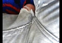 - gay hard film Oro nemico