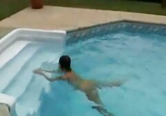 e Dominique Diamore, Lesbiche Rimjob e strapon hard gay gratis