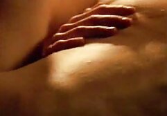 Procace Adele Vissenthal cavalca un cazzo film gay porno italiani