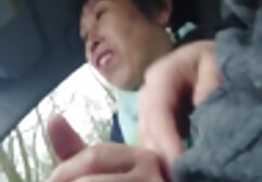 Gangbang, Fisting, siti porno gay free sciolto figa giovane