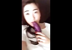 Lei guarda il suo fidanzato scopare Vecchia film porno gratis gay mamma