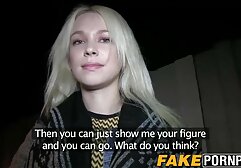 Casual film porno gay gratis sesso adolescente - Aubrey-Pick-Up è un'arte