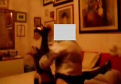 Des Hausmeisters Türkische video gay hard porno Verführung