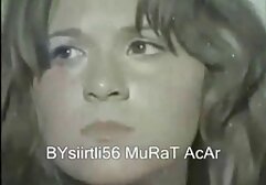 Turchia