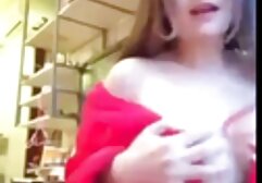 Subacquea Masturbazione sotto la doccia, poi vibratore e video porno amatoriali gay italiani diteggiatura fino alla fine
