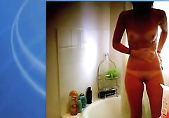 Ragazza sulla ragazza lecca e scopa con video hard gay italiani dildo
