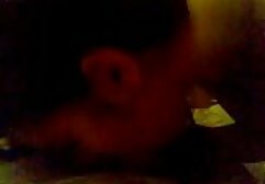 Mind-blowing Asuka Mimi video hard gay italiani lavora con due cazzi davanti alla telecamera