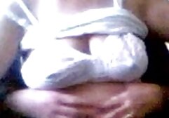 Cattivo Cowgirl video hard gratis gay Jake Reid sa come Cum solo