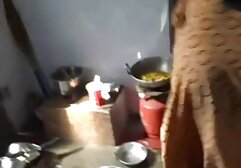 HUNT4K. un paio di pattinatori hanno bisogno di soldi, quindi perché una hard gay gratis ragazza si spoglia