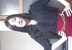 Sexy Milf video hard gay gratis Diana Swiet viene scopata