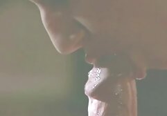 ASMR italiano erotico chiamata erotica audizione video hard gay gratis lingua dita in bocca