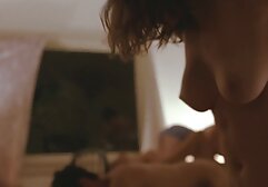 PASCALSSUBSLUTS-ninfomane Eva film gay porno gratis distrutto dal Maestro