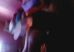 Procace Tatiana martellato il suo culo film gay hard gratis