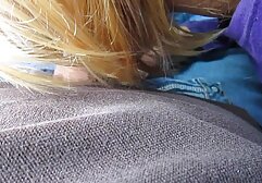 Tinka Kenzie in POV Video scopata in pubblico in bicicletta in siti porno gay free video amatoriale