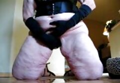 Bella film hard gratis gay figa pulita rasatura