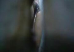 Sborrata film hard gay italiani sulle mie lenzuola