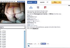 Scivola le dita dentro la video gratis gay hard sua figa