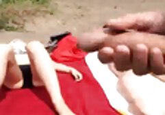 Bionda rimbalza su film porno gay gratis un dildo gigante in video amatoriale