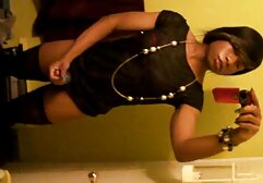 Procace paffuto in video amatoriale prende il suo primo BBC al film gay porno gratis casting