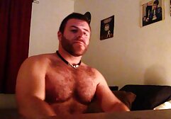 VIXEN_Jessa_Rhodes_Fucks_Famous_Actor film gay hard