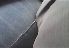 Il siti porno gay free massaggiatore ha un corpo perfetto