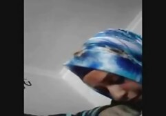 Arabo porno