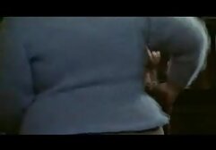Pompino e facesitting con film gay porno gratis sottotitoli in giapponese uncensored video