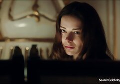 Twistys-trasforma la festa del pigiama in una Leccata di figa film porno gay gratis