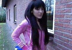 Cattivo Yankee Angelica filmati hard gay si masturba