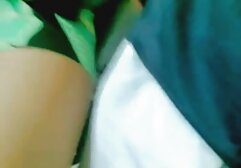 Calda scopata anale da gay hard film sexy coppia gay