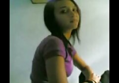 Milf arrapata Lara ha perso la figa con un dito caldo film porno gay gratis