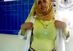 TUSHY_Lets_Have_Anal_Sex_While_Your_Wife_Is_Gone film gay porno gratis
