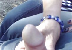 Su vicino micio film gay hard Fanculo