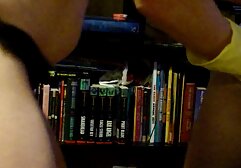 Close up figa e anale gioco film gay hard