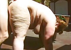 Cazzo caldo totalmente divertirsi film gay porno gratis davanti alla webcam